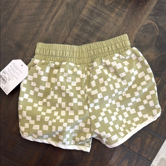 Little Co. Swim Set 9m NWT - Picture 5 of 5